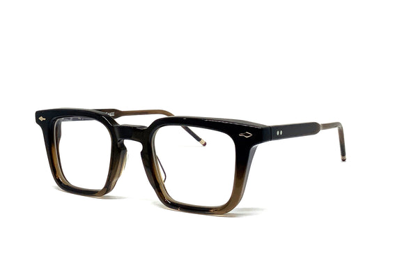 Jacques Marie Mage - Emerson RX (Bronze)