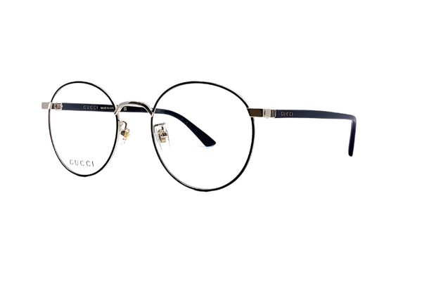Gucci - GG0297OK (003)