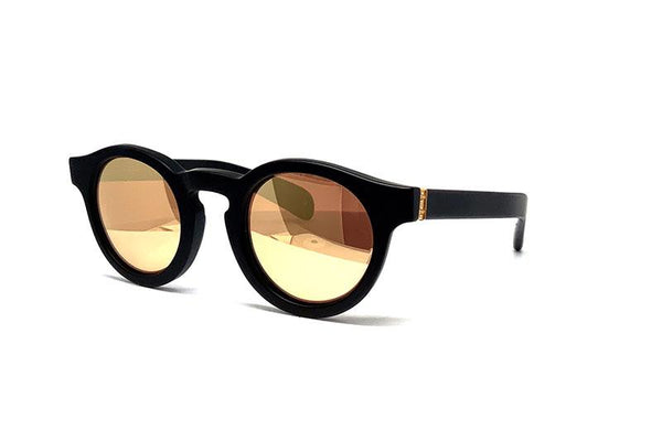 Sunglasses – Good See