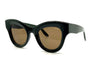 LAPIMA - Ana (Militar Solid)