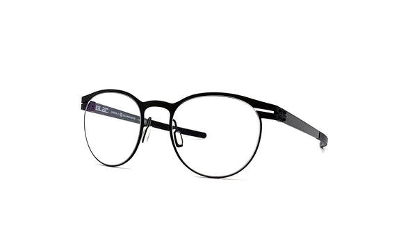 Blac Eyewear - Stonefly (Coin/Carbon/Graphite)