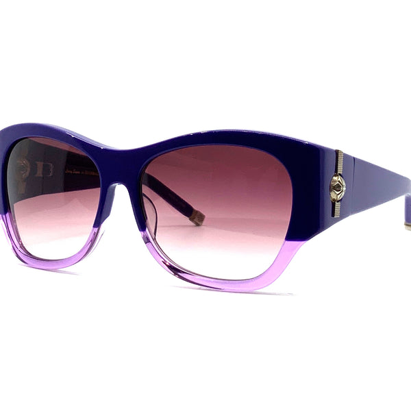 Shamballa Eyewear - Big Love (PU/LI) – Good See Co display picture 3