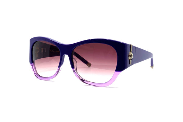 Shamballa Eyewear - Big Love (PU/LI)