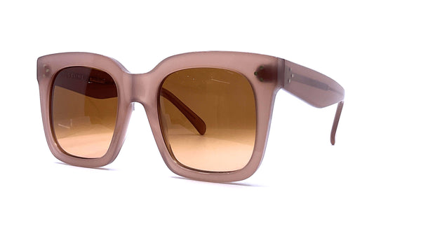 Celine - CL41076/S (GKYPP)