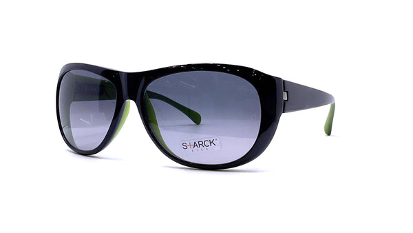 Starck - Biosun P0519 (26) Polarized