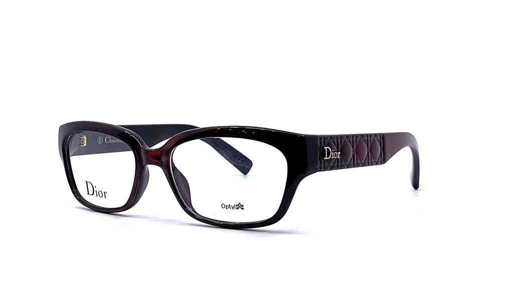 Vintage Dior - CD 3262 (EDK) – Good See Co.