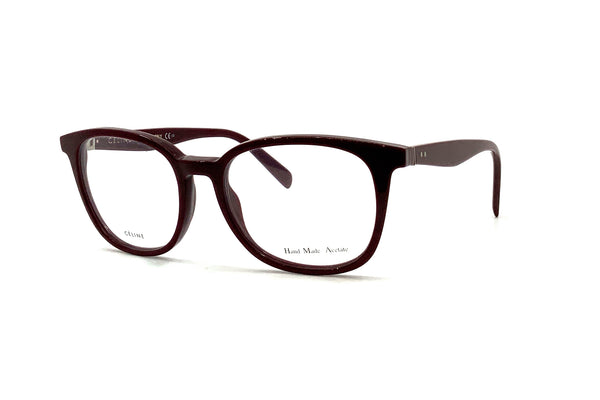 Vintage Celine Eyeglasses - CL41346 (LHF)