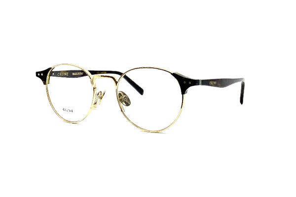 Celine Eyeglasses - CL41429 (APQ)