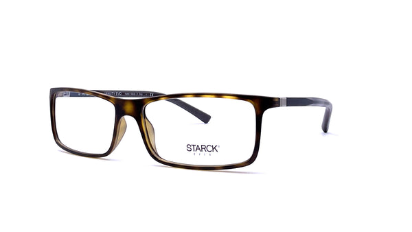 Starck gravity sales evo glasses