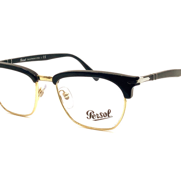 Persol tailoring edition shop