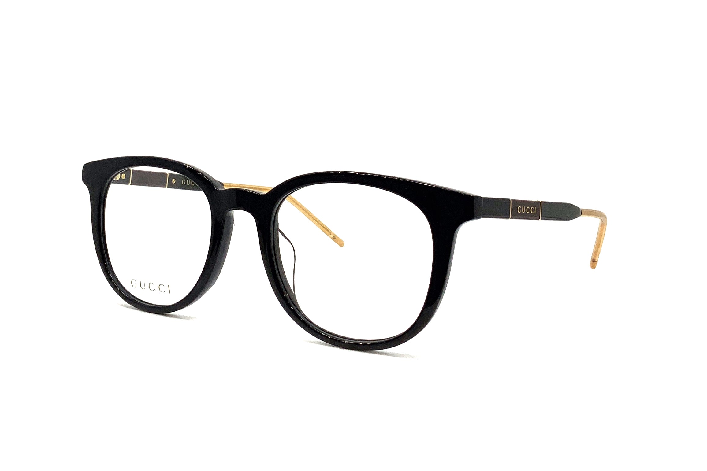 メガネ Gucci Frame GG0845OK 005 Asian Fit Large Size 01_377ea248-aa09-44df-802f-