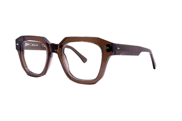 Lunette ahlem on sale
