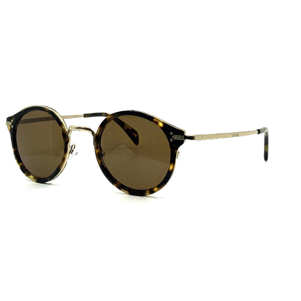 CELINE  sunglass CL41082