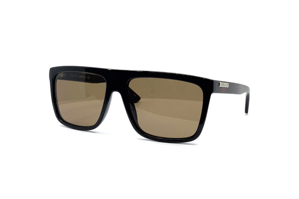 Gucci - GG0748S (002)