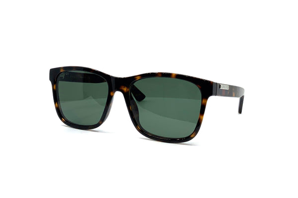 Gucci - GG0746S (003)