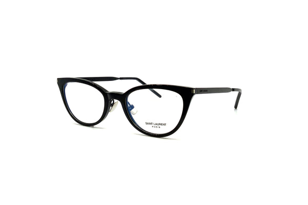 Saint Laurent - SL 264 (001)