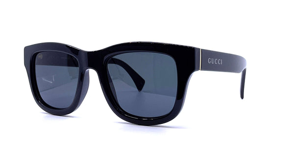 Gucci - GG1135S (002)