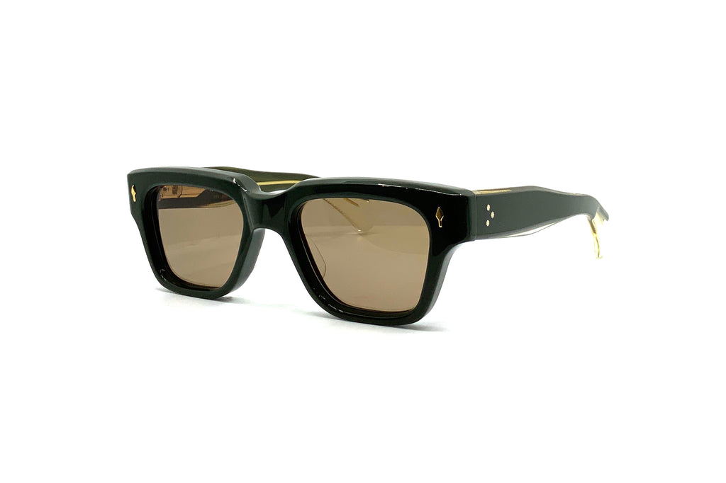 01_38afce2a-e92d-47d0-ba08-