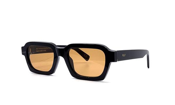 BornxRaised x RETROSUPERFUTURE Sunglasses, Tees | Hypebeast