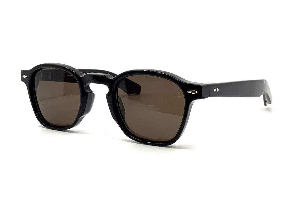 Jacques Marie Mage - Zephirin 47 (Noir 7) – Good See Co.