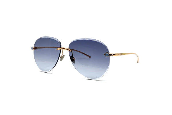 Pomellato - PM0067S (001)