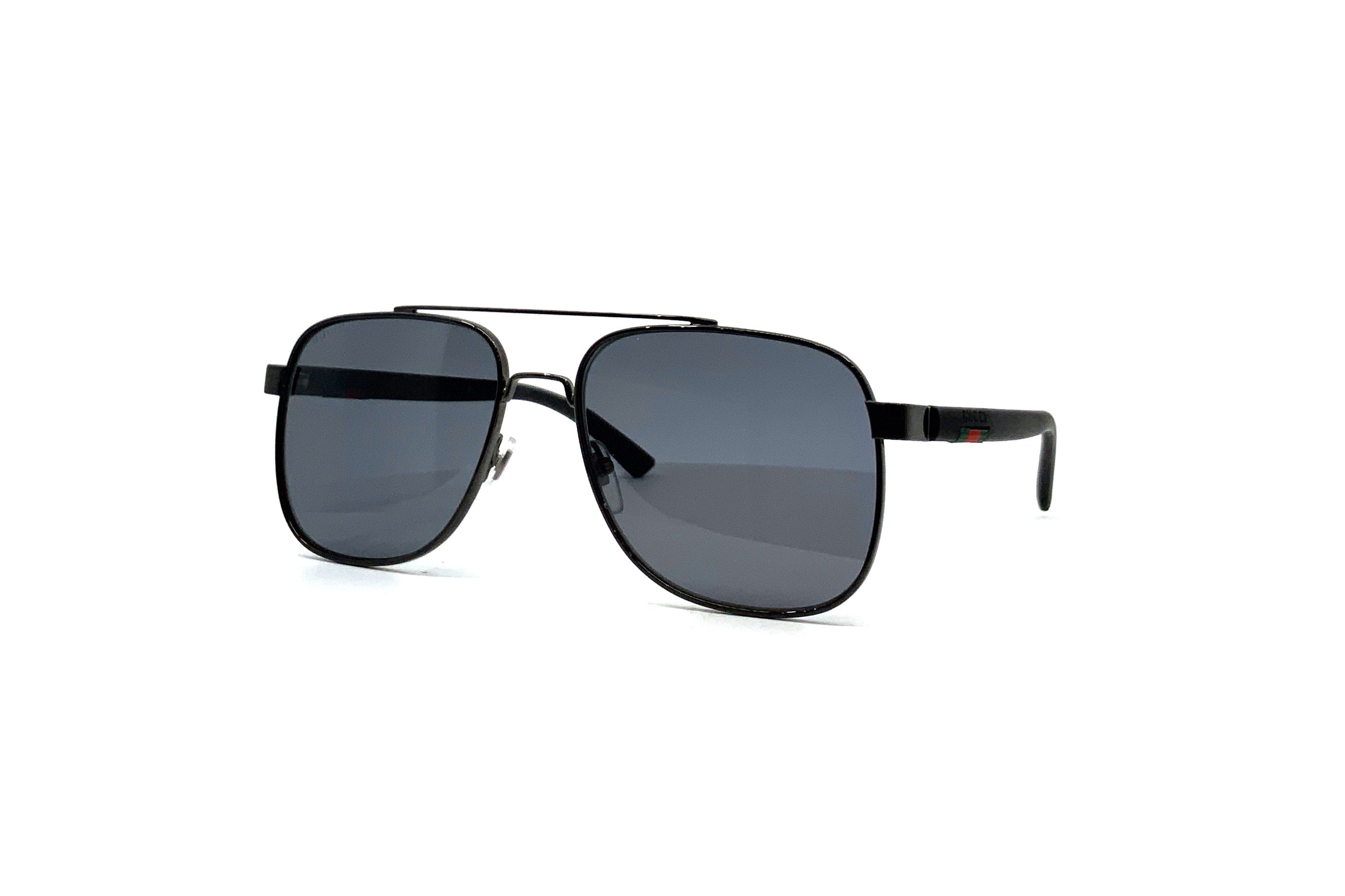 01_392c526c-5d94-47eb-8ace-