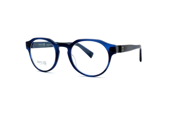 Zero G Eyewear - Oakland (Midnight Blue)