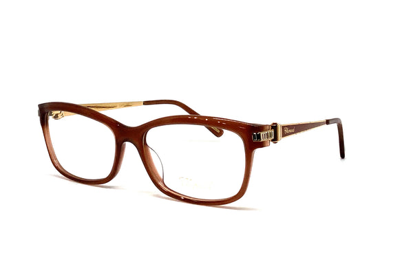 Chopard optical sale glasses