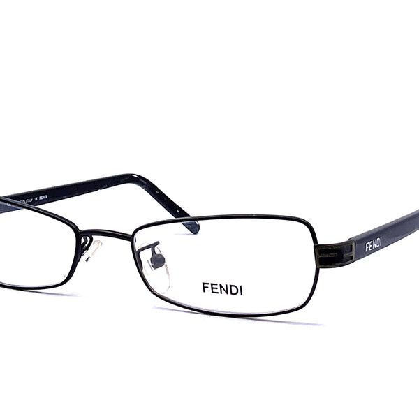 Vintage Fendi - F714 (005) – Good See Co.
