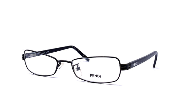 Fendi - F714 (005)