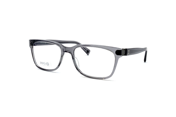 Zero G Eyewear - San Carlos (Smoke)