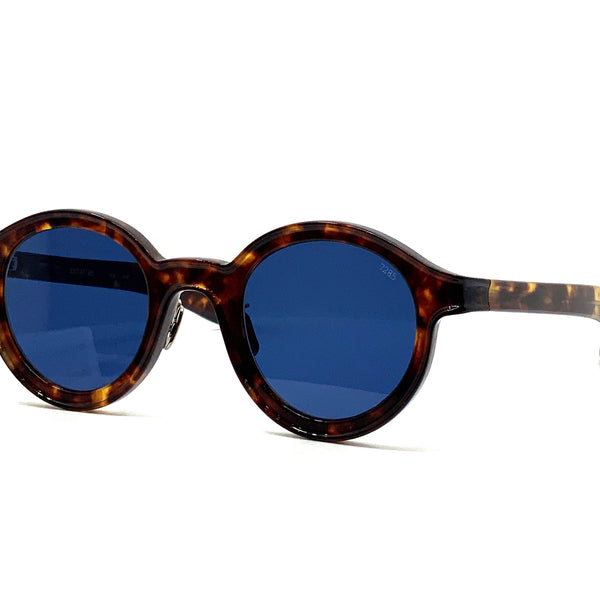Eyevan 7285 - Model 788 (301) – Good See Co.