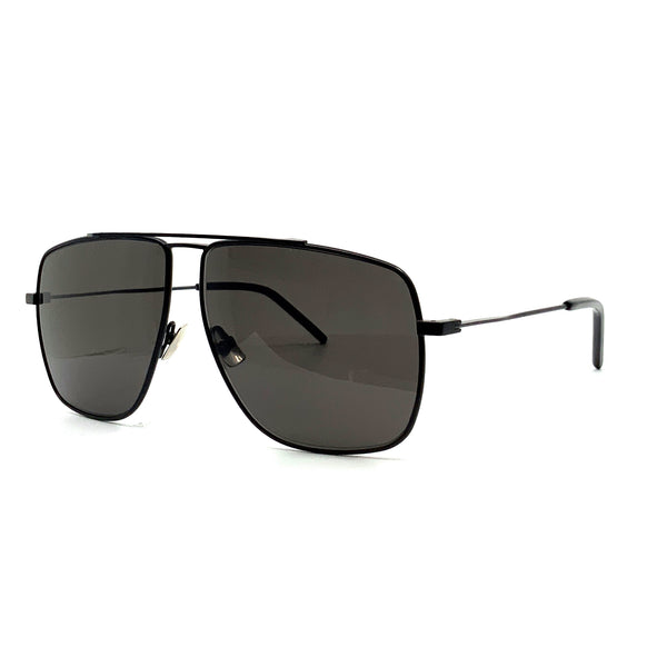 Saint Laurent - SL 298 (001) – Good See Co.