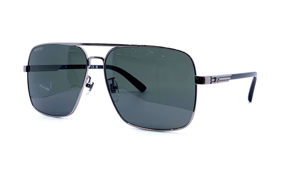 Gucci - GG1289S (001)