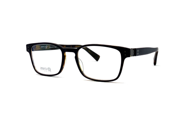 Zero G Eyewear - Stanford (Black Navy/Tort)