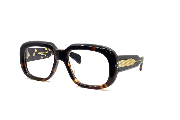 Jacques Marie Mage - Kobo RX (Dark Havana)