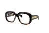 Jacques Marie Mage - Kobo RX (Dark Havana)