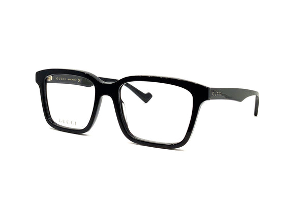 Gucci Eyeglasses - GG0964O (004)