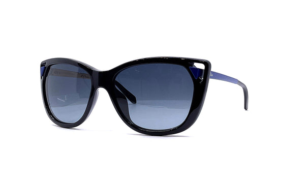 Dior - Dior Chromatic L (6LWHD)