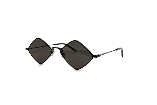 saint laurent sunglasses