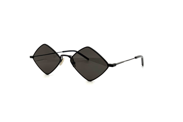 Saint Laurent - SL 302 Lisa (002)