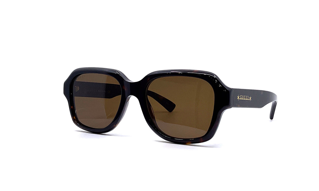 【送料&関税込】Gucci Sunglasses - Unisex Gucci - GG1174S (002) – Good See Co.