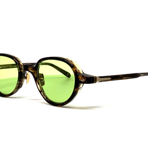 Jacques Marie Mage - The Clark (Flash) – Good See Co.