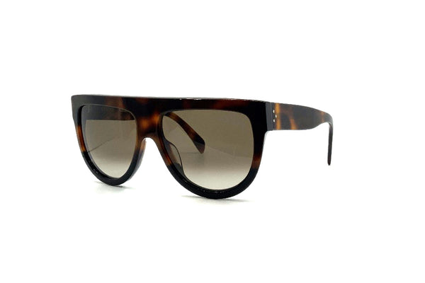 Celine Sunglasses - CL41026/S (AEAZ3)