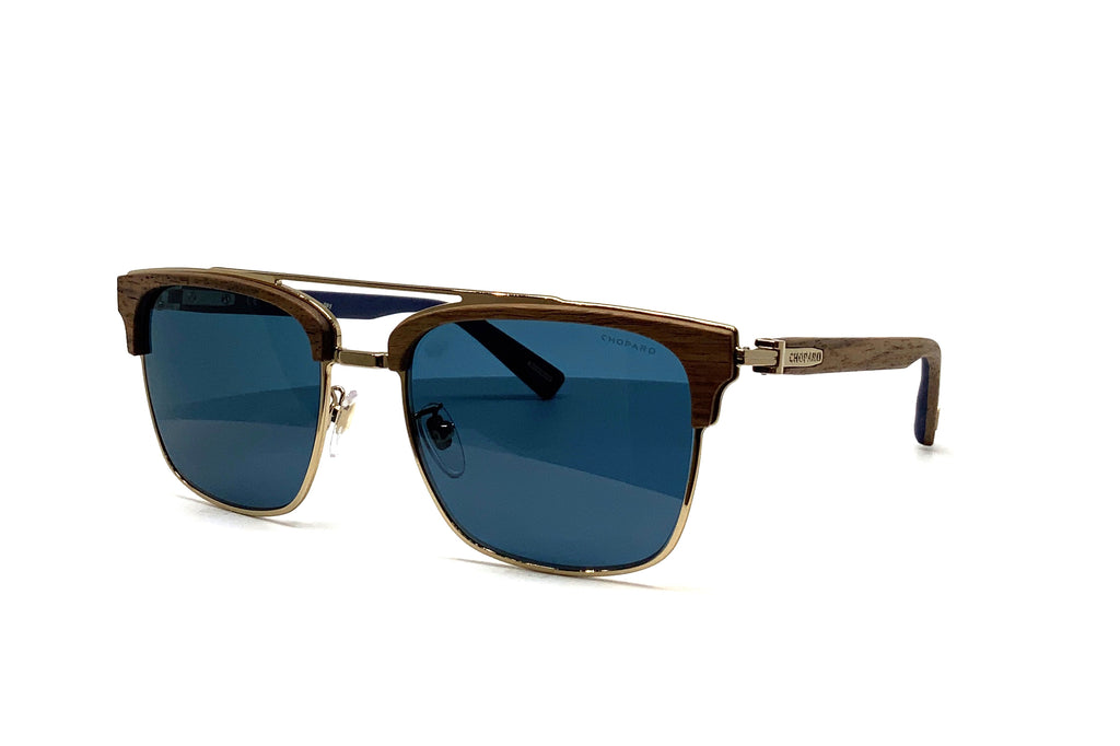 Chopard 3P SCHC90 (8FFP) – Good See