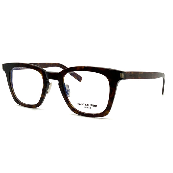 Saint laurent sl 139 slim Clearance