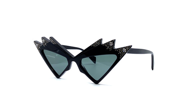 Gucci - GG1371S (003)