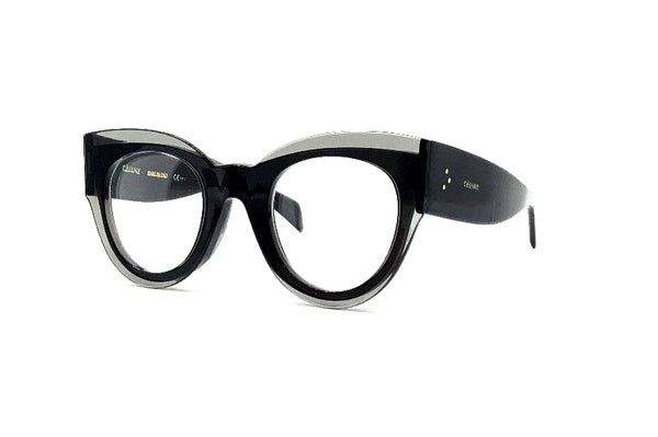Celine - CL41447/S (KB7IR)