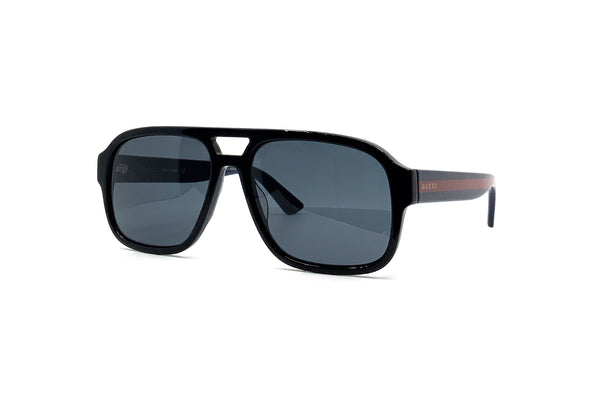 Gucci - GG0925S (001)