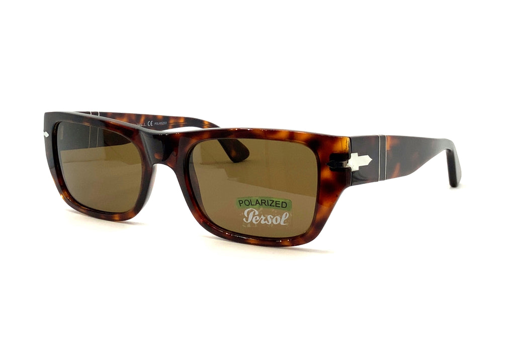 Persol 2762 sales